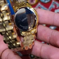 ساعت سیکو ژاپن|ساعت|اسلامآباد غرب, |دیوار