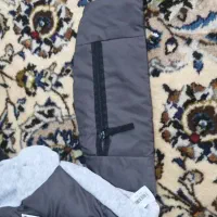 آغوشی|اسباب و اثاث بچه|تهران, امیرآباد|دیوار