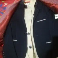 سه عدد|کفش و لباس بچه|شیراز, آبیاری|دیوار