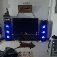 اسپیکر mingo