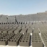 تولید وفروش بلوک سقفی سیمانی واجرای سقف تیرچه