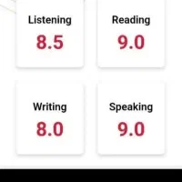 اخذ مدرک انواع زبان آنلاین و سنتری وویزای فرانسه|خدمات آموزشی|تهران, زعفرانیه|دیوار