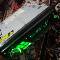 ضبط مکسیدر سالم بلوتوث دار، ۴کانال