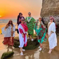 تور گردشگری جزیره قشم|تور و چارتر|قشم, |دیوار