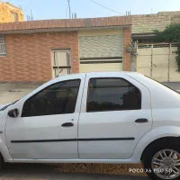 ال نود اتوماتیک