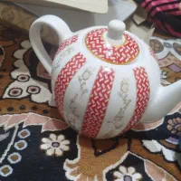 قوری