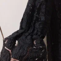 بارونی شیک ومانتومجلسی|لباس|مشهد, سجادیه|دیوار