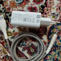 کله شارژتایپ،سی،کابل،شارژفوری