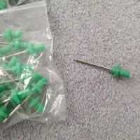 سوزن توپ|ورزش‌های توپی|تهران, خزانه|دیوار