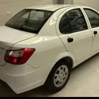 ساینا s ۸۵گانه