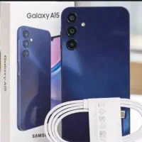 a15 سامسونگ