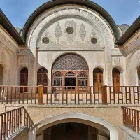 270-متر-ویلایی-جنوبی-قیمت-کاسبی