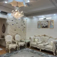 آپارتمان-فروشی