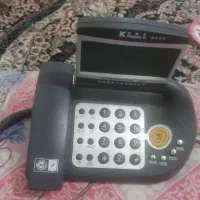 لوازم خونه|دوربین عکاسی و فیلم‌برداری|مشهد, نوید|دیوار