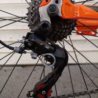 دوچرخه|دوچرخه، اسکیت، اسکوتر|صفادشت, |دیوار