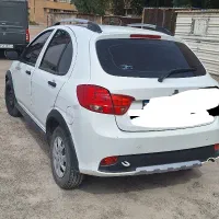 کوییک 401