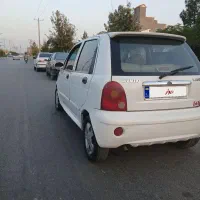 ام وی ام ۱۱۰ سه سیلندر (بیرنگ)|خودرو سواری و وانت|گرگان, |دیوار