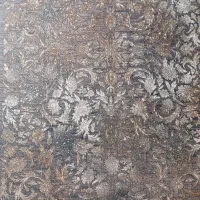 فرش ۷۰۰شانه تمام نخ
