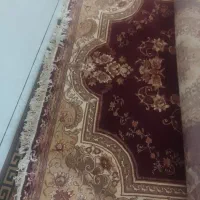 قالی شش متری