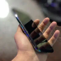 iPhone 11 Pro max 256 2sim|موبایل|ارومیه, |دیوار