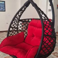 تاپ ریلکسی جنس درجه ۱|مبلمان خانگی و میز عسلی|تهران, هفت حوض|دیوار