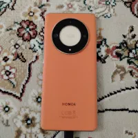 گوشی آنر x9b
