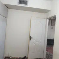 اجاره و فروش طبقه ۴ یک خ اهری گلستان آبرسانی|فروش آپارتمان|فردیس, شهرک شهید حسینی|دیوار