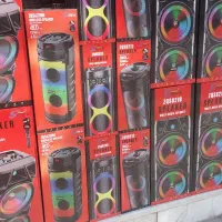 اسپیکر درسایزهاومدل مختلف