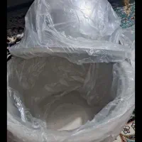 ارام پز سه کاره|اجاق گاز و لوازم برقی پخت‌وپز|تهران, یافت آباد جنوبی|دیوار