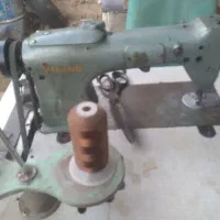 چرخ خیاطی|چرخ خیاطی و ریسندگی|هشتگرد, فاز ۱ مهستان|دیوار