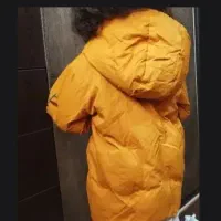 کاپشن دخترانه|کفش و لباس بچه|شاهین‌شهر, عطار|دیوار