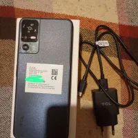 گوشی TCL در حد آکبند