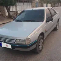 ماشین