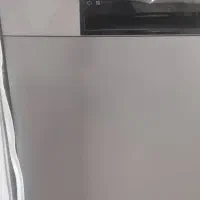 ماشین ظرفشویی زیرووات|ماشین ظرفشویی|اسلام‌شهر, شهرک سعیدیه|دیوار