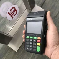 کارتخوان بوتیا|فروشگاه و مغازه|کرمان, |دیوار