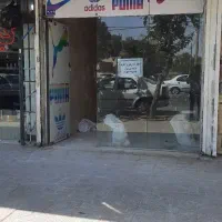 رهن و اجاره مغازه خواجه ربیع ۱۸|اجارهٔ مغازه و غرفه|مشهد, خواجه ربیع|دیوار