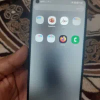 گوشی a21s|موبایل|اهواز, کمپلو جنوبی|دیوار