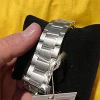 ساعت مردانه سیکو اصل آکبند SEIKO|ساعت|تهران, یوسفآباد|دیوار