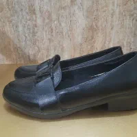 کفش سایز ۳۹|کیف، کفش، کمربند|نیشابور, ریوند|دیوار