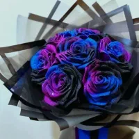 کادو|گل مصنوعی|کرج, گلشهر|دیوار