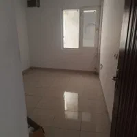 اجاره اتاق و لاین در سالن زیبایی