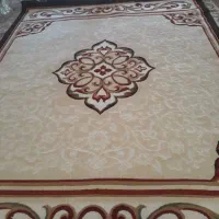 فرش