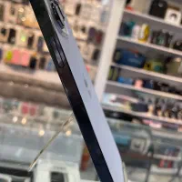 آیفون Iphone 13 pro max|موبایل|مشهد, شاهد (شهرک غرب)|دیوار