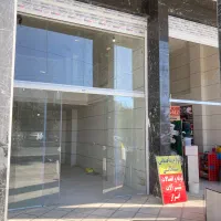 رهن و اجاره مغازه تجاری بر بلوار