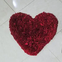 پادری فانتزی