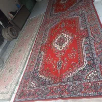 فرش