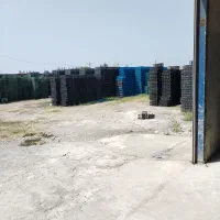 استخدام در کارخانه سبدسازی