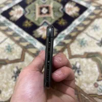 iphone xs 256g|موبایل|مشهد, فرهنگ|دیوار