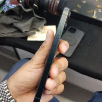 iphone 13|موبایل|کاشمر, |دیوار