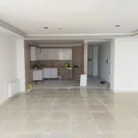 نقاشی ساختمانی شریفی|خدمات پیشه و مهارت|بوکان, |دیوار